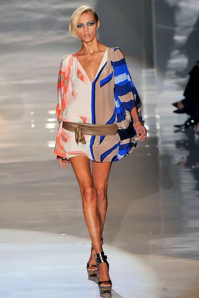 Look 6